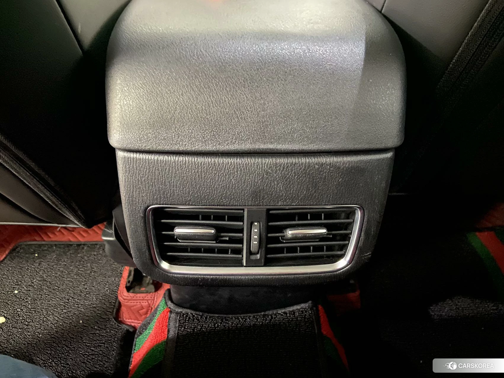 Mazda CX-5 id 4513817 из Китая 22