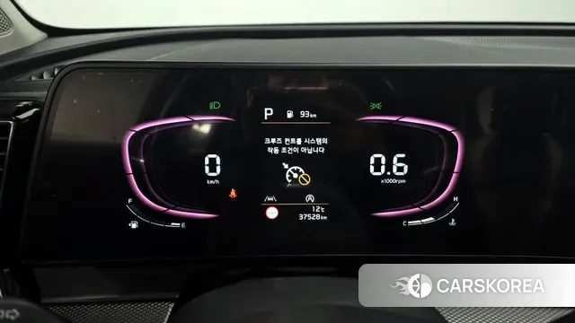 Kia Sportage 5th Generation id 3746729 из Кореи 18