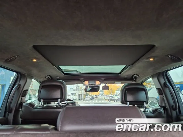 Jeep Grand Cherokee id 2605678 из Кореи 18