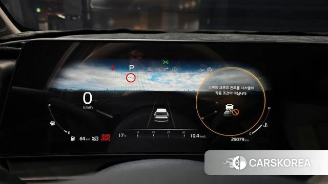 Kia Sportage 5th Generation id 3858936 из Кореи 18