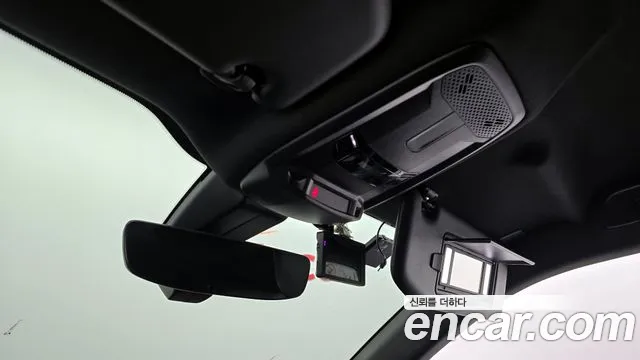 Peugeot 2008 Second generation id 2747990 из Кореи 18