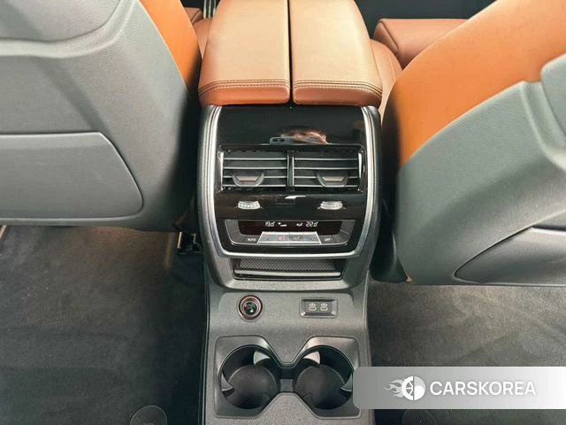 BMW X7 id 4207359 из Китая 24