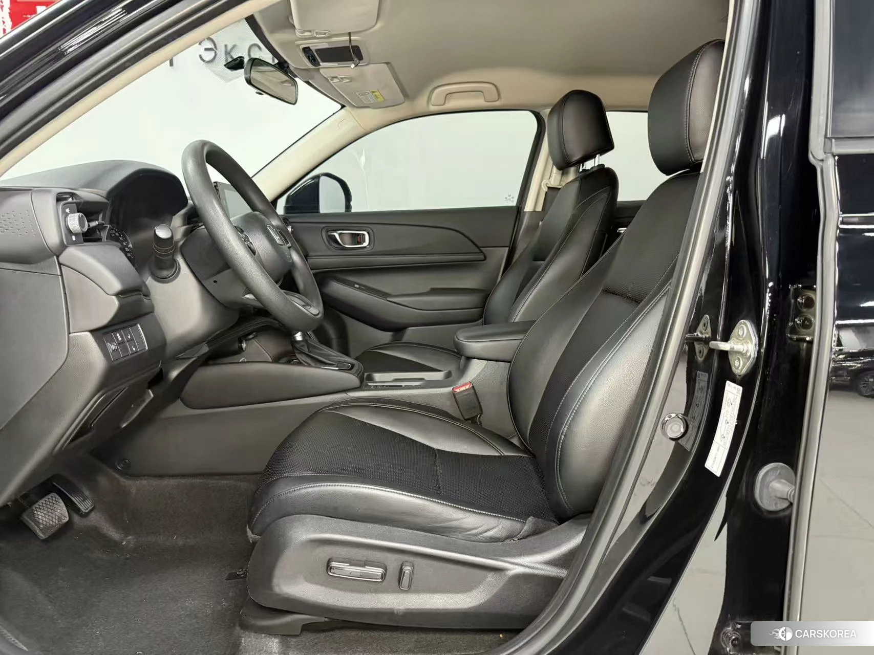 Honda XR-V id 4513604 из Китая 16