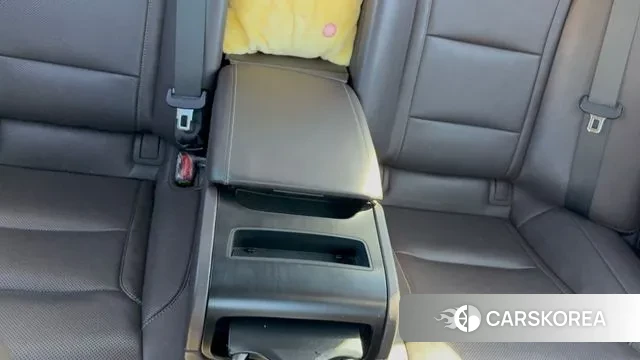 Hyundai Grandeur IG id 3709396 из Кореи 10