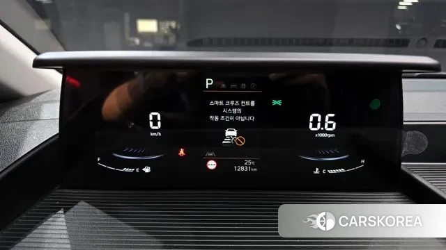 Hyundai Staria id 3173663 из Кореи 18