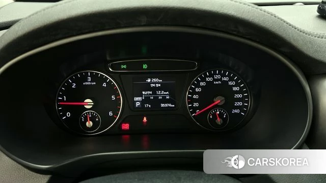 Kia The New Sorento id 3814011 из Кореи 18