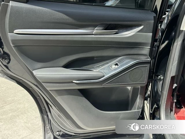 Haval H6 id 4253378 из Китая 16