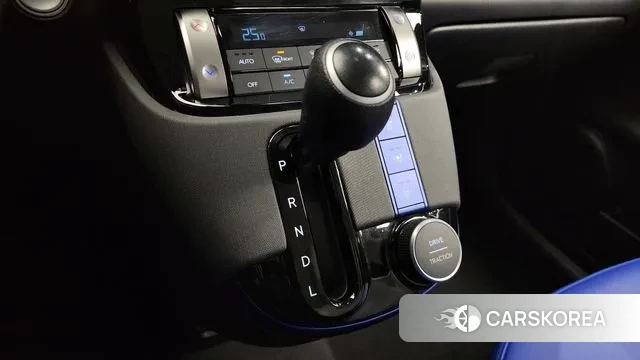 Hyundai Casper id 3576631 из Кореи 18