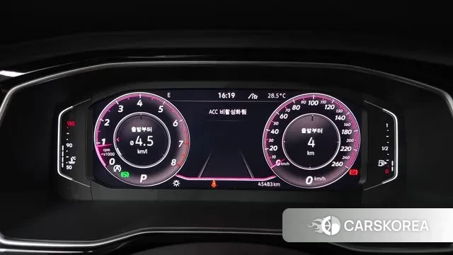 Volkswagen 7th Generation of Jetta id 2999430 из Кореи 18