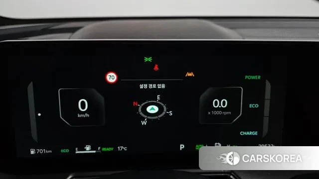 Kia The New Sorento 4th Generation id 3294391 из Кореи 18