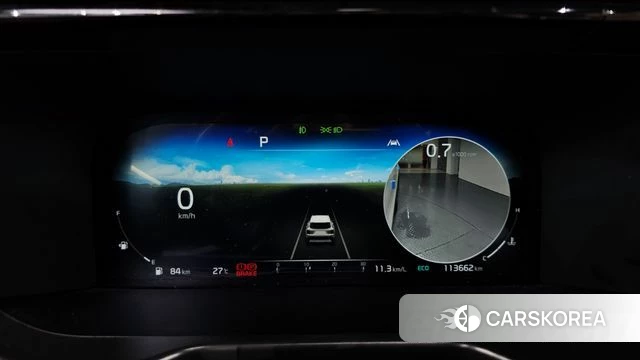 Kia Sorento 4th Generation id 4625063 из Кореи 18