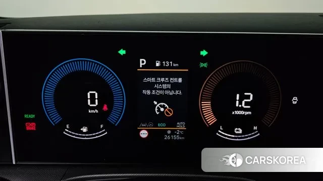 Hyundai Santa Fe (MX5) id 3436922 из Кореи 18