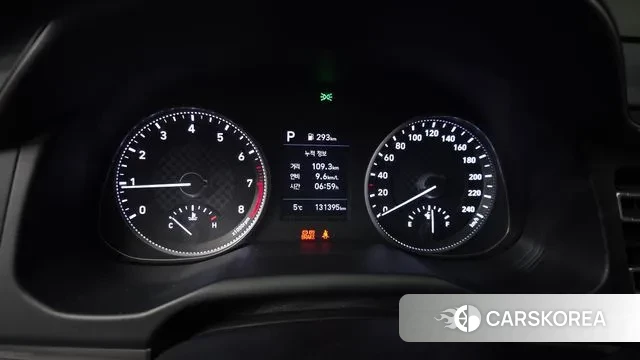 Hyundai The New Avante AD id 3601976 из Кореи 18