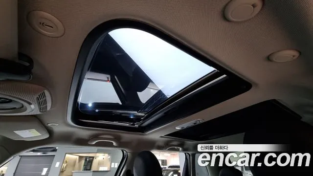 Mini Cooper id 2591558 из Кореи 18