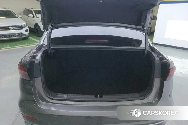 Geely Automobile Emgrand id 4182599 из Китая 15