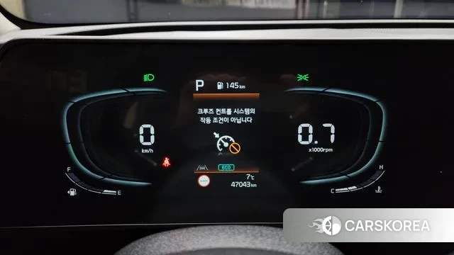 Kia Sportage 5th Generation id 3452052 из Кореи 18