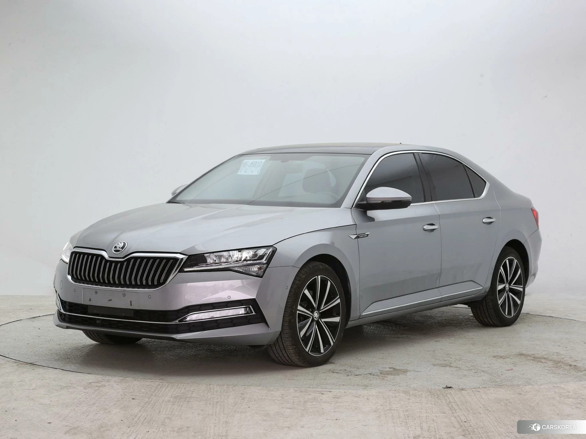 Skoda Speed pie id 4426557 из Китая 17