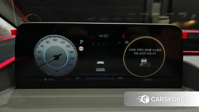 Hyundai Staria id 4442663 из Кореи 31