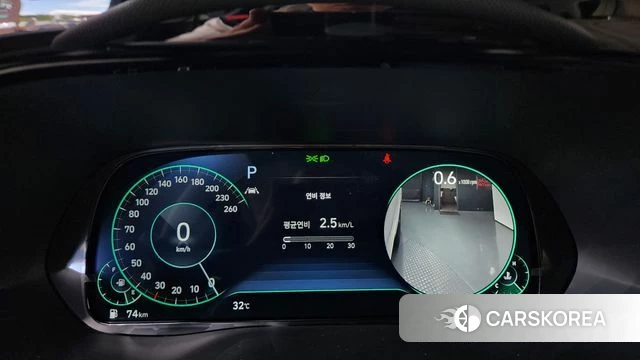 Hyundai Palisade id 4641861 из Кореи 35