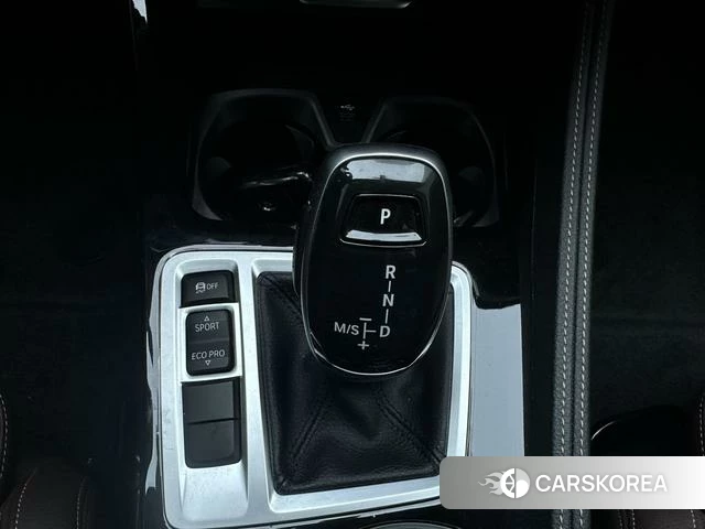 BMW 1 series id 4299388 из Китая 23
