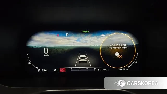 Kia Sorento 4th Generation id 3726427 из Кореи 18