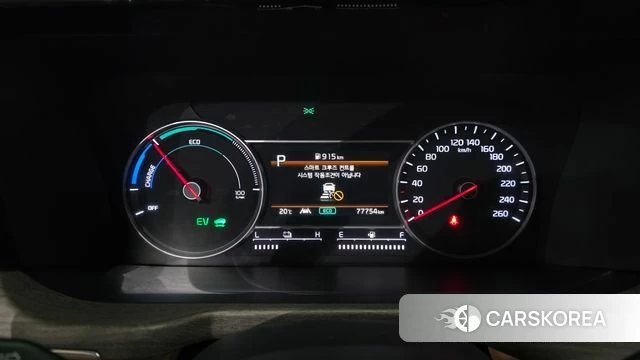 Kia Sorento 4th Generation id 4941804 из Кореи 33