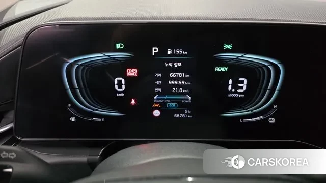 Kia Di Ol Nu Niro id 3763901 из Кореи 18