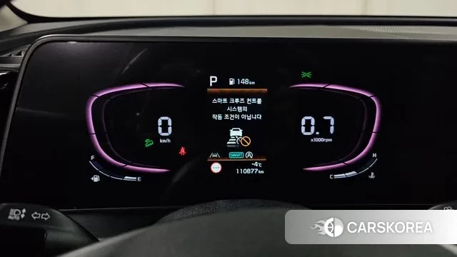 Kia Sportage 5th Generation id 3600582 из Кореи 18