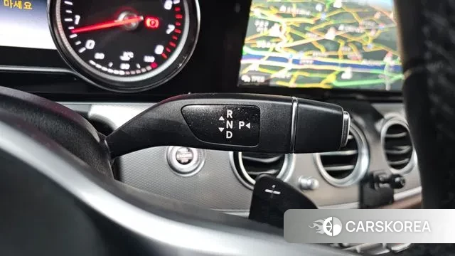 Mercedes-Benz E-Class W213 id 3479904 из Кореи 18