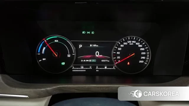 Kia Sorento 4th Generation id 3630256 из Кореи 18