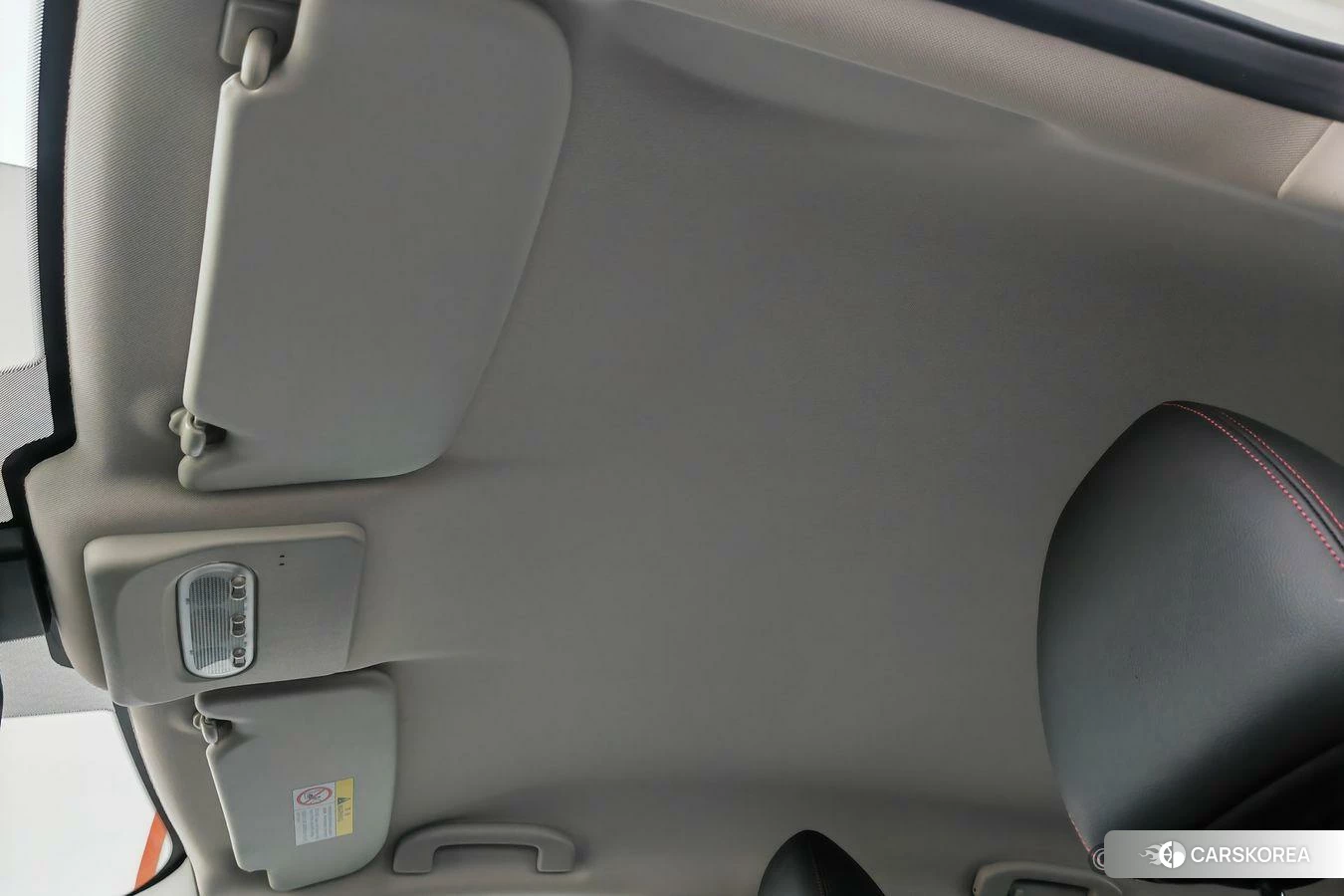 Nissan Qashqai id 4461370 из Китая 22