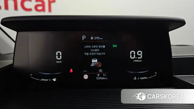 Hyundai Staria id 3442570 из Кореи 18