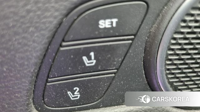 Hyundai Sonata (DN8) id 4481996 из Кореи 18