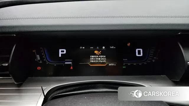 Ssangyong Torres id 3614872 из Кореи 18