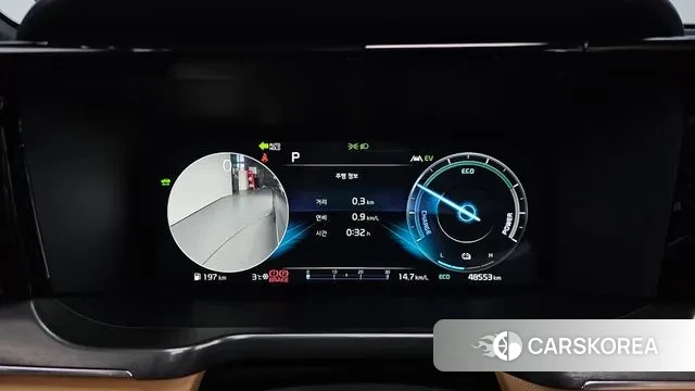 Kia Sorento 4th Generation id 3539907 из Кореи 18