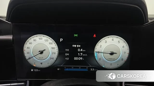 Hyundai Avante (CN7) id 3697364 из Кореи 18