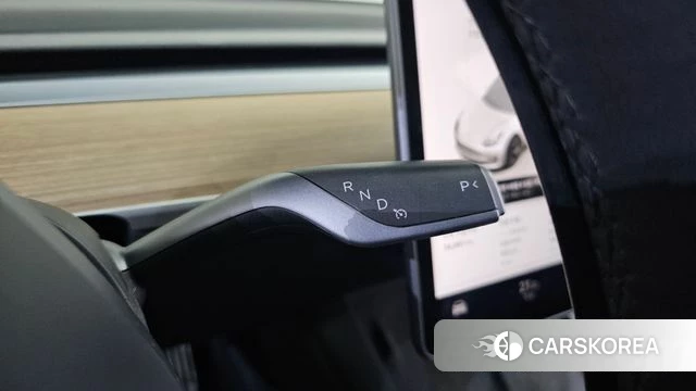 Tesla Model 3 id 4682612 из Кореи 31