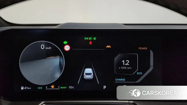 Kia The New Sorento 4th Generation id 3909537 из Кореи 18