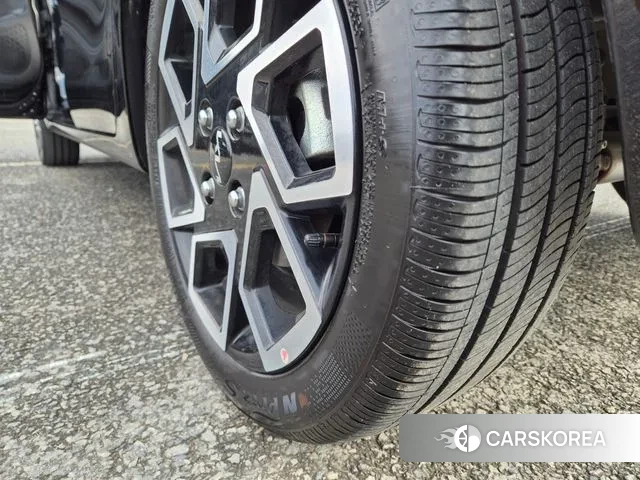 Kia The New Kia Ray id 3580590 из Кореи 18