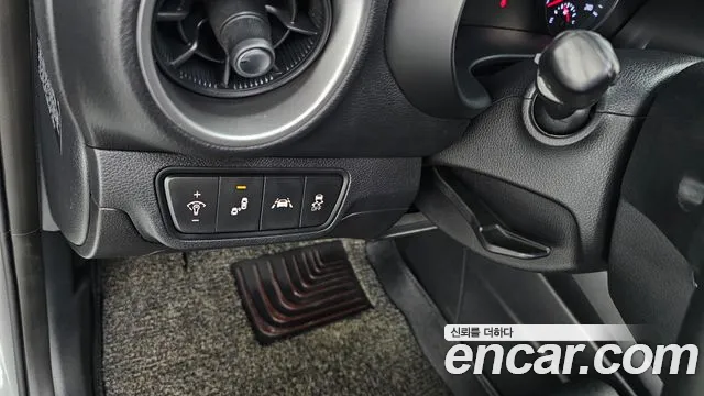 Kia Come New K3 id 2764857 из Кореи 18