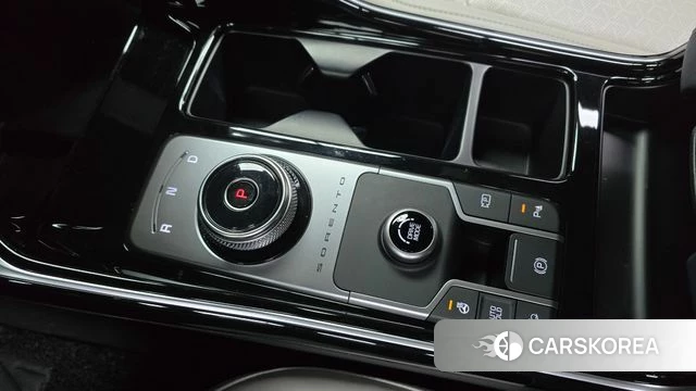 Kia Sorento 4th Generation id 4697093 из Кореи 28