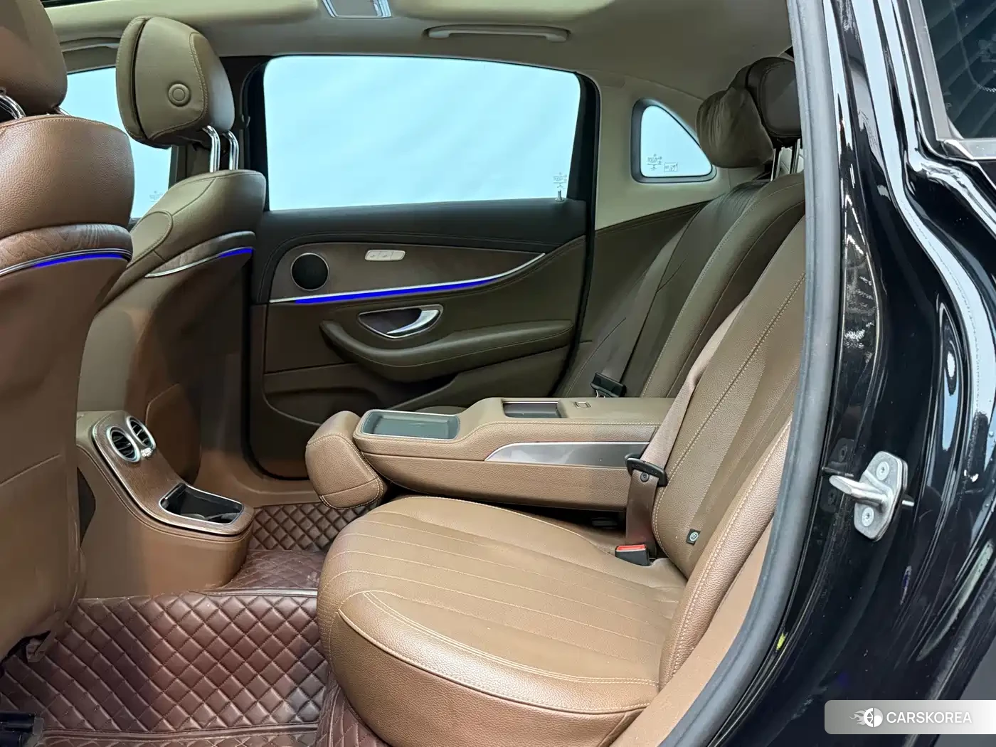 Mercedes-Benz E-Class id 4653928 из Китая 14