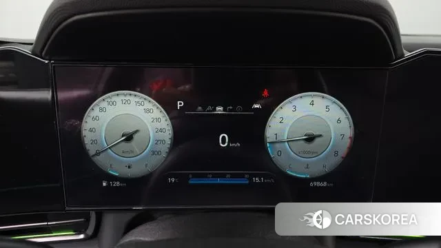 Hyundai Avante (CN7) id 3281026 из Кореи 18