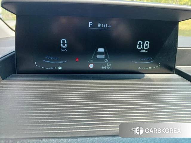Hyundai Staria id 4307939 из Кореи 12