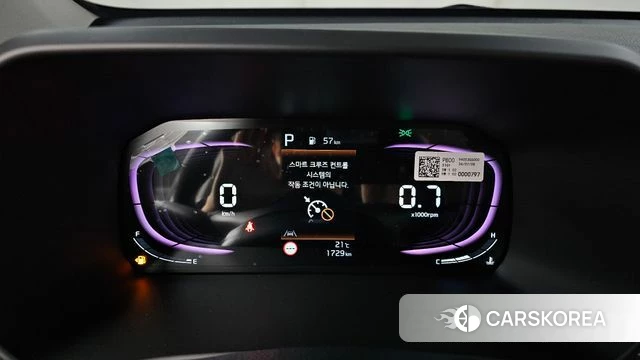 Kia The New Morning (JA) id 4291983 из Кореи 28