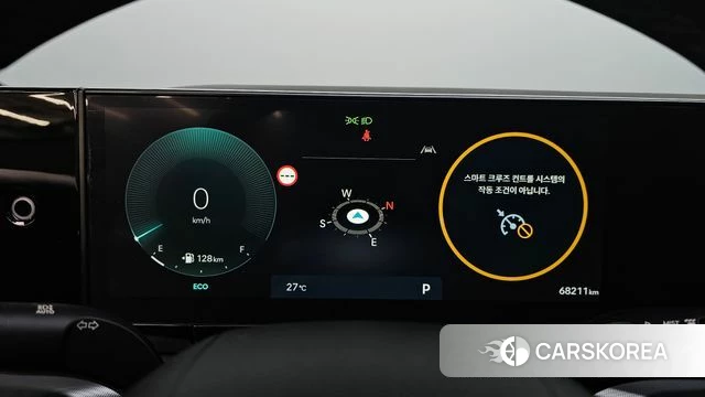 Hyundai Grandeur (GN7) id 4880360 из Кореи 28