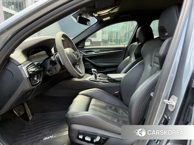 BMW M5 id 4217508 из Китая 10