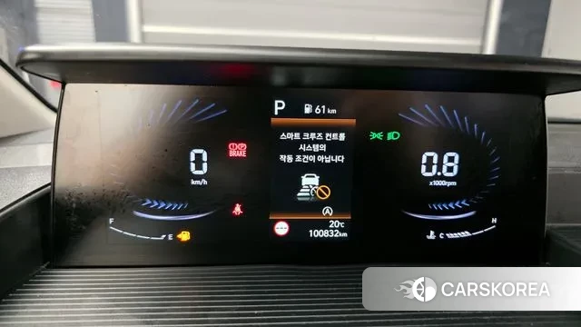 Hyundai Staria id 3017370 из Кореи 18