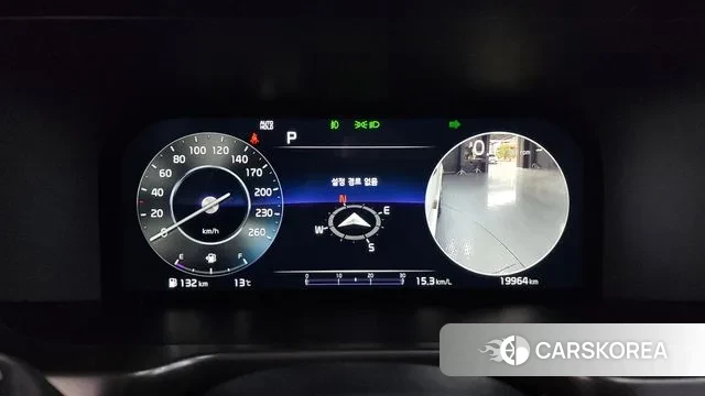 Kia Sorento 4th Generation id 3721275 из Кореи 18