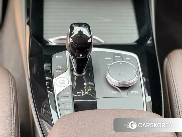 BMW X3 id 4380646 из Китая 14